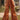 a83b5437-be31-4962-9b33-9bf1ac932f25-Max-Origin