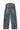 a83b7d32-cc01-4b74-bbd9-80d3b8ba85e9-Max-Origin