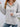 a83bd994b0ea465396769ae1c0b9bcf4-Max-Origin