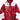 a83bfc0acdec4d48b825857869460ec6-Max-Origin
