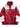 a83bfc0acdec4d48b825857869460ec6-Max-Origin