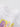 a83c6ba556754339a5b38ab963c5efff-Max-Origin