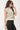 a83dd26c0bf845c2abfe5f75382d7ab4-Max-Origin