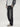 a83e602158d947fdadbd29a26a728560-Max-Origin