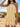 a841c268-2706-4e6f-892b-a7193cf14458-Max
