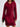 a842153c63cb423bbb03a7d099efd507-Max-Origin