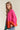 a8424c44274e4512b5330bd8026dba2f-Max-Origin