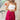 a843fe8d91b44e0ba124fa6ae3c57160-Max-Origin