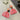 a8444df5-d163-4e14-b599-fbb442737a8f-Max-Origin