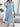 a844fa85-618b-43de-b062-d2f16d76b426-Max-Origin