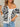 a845cd98-f78b-4cd8-b30f-46f6a8753bcb-Max-Origin