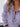 a845e9e8-27e3-4c47-937a-0d7c49a35ab2-Max-Origin