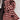 a845f1b75ee14c54b9c387554df386d8-Max-Origin