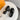 a8471433-b4ba-4a1e-b261-ca9286d0c52d-Max-Origin