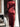 a847c81bf6664bddb882908b8a60d819-Max-Origin