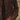 a84844d2-27d4-4f7a-b7c3-a727ddb84f75-Max-Origin