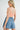 a8492b4f60f443f2af6845eedcbe6762-Max-Origin