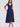 a849e7272d5d4a0aa4a1c69aeb2fe31b-Max-Origin