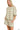 a84a3fdfd1e941b9915b4417dfdfd4c7-Max-Origin