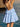 a84a94a3-3c02-4348-a844-0bca20bea2b6-Max-Origin