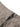 a84b9870-7715-4e28-a158-51083bd5b0d7-Max-Origin