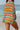 a84c1dc8-09dc-45dd-94ca-8d7bc4230534-Max-Origin