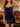 a84c8e3594d342b089c9c676bc493532-Max-Origin