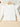 a84f5bbb-dd75-4ebe-b144-b34acab52462-Max