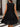 a8514a7e-6329-43d5-8bfb-06e8d604e158-Max-Origin