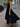 a852c463-184d-46c9-b83e-e6e4aa3a1371-Max-Origin
