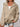 a8535d88-8ee8-4b61-bbb2-601be7b00e36-Max-Origin