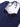 a85507cc-252f-411e-aa17-1b3114bc63e8-Max-Origin
