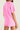a855eebc-8b17-4d07-827d-70715f465102-Max-Origin