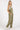 a85764faee5e49c0b245d843c20e3e06-Max-Origin