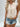 a8579b81f9b84df0876a02510dde3b14-Max