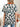 a8585fa5-4c8d-4172-bc0d-bfbad1addbf5-Max