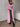 a859f1ad-0a8e-4796-a545-84ee5fea068a-Max-Origin