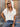 a85b7619-f1f0-4465-b0af-4a1e903194d4-Max