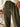 a85c1bb3-d6aa-48c9-a3de-d1e4fa31a9e5-Max-Origin