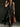 a85c3eb1-06e1-4d58-b433-4af0828b6e61-Max-Origin