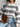 a85d3e37-f151-46e1-a6f3-6a23b585dc90-Max-Origin