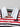 a85eb87c7a3440859df966e9db244919-Max-Origin