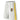 a85ef3ce3bfd4009ad4d3ec5f85059b1-Max-Origin