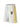 a85ef3ce3bfd4009ad4d3ec5f85059b1-Max-Origin