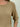 a85f3c98-9011-4e97-a5a6-d752759ebe71-Max-Origin