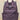 a860fdaf-66ad-4148-a2de-10d128f63864-Max