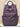 a860fdaf-66ad-4148-a2de-10d128f63864-Max