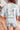 a8610cdd-341a-440f-a465-c933757aa168-Max-Origin