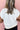 a86125a7-061f-40e5-8a6d-922b4117fbbe-Max