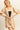a8631993216d40e08a3129897ef7a1a4-Max-Origin